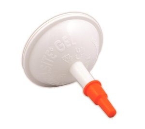 Plasters And Dressings: Intrasite Hydrogel Wound Drg. 8g