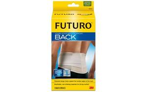 Futuro Back Stabilizer Small/Medium