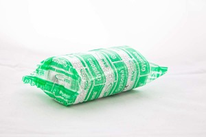 Gypsona Plaster of Paris Casting Bandage 15cm 12 Pack