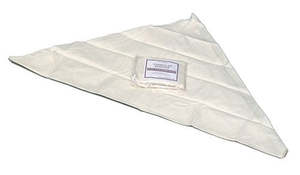 Bamford Triangular Bandage