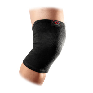 Mcdavid Sportsmed Knee Support Large