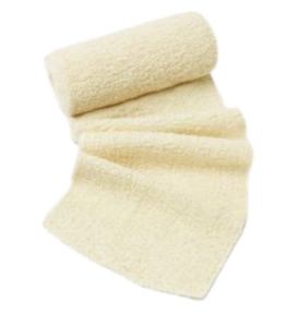 CREPE BANDAGE 7.5CM