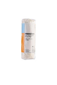 PRIMACREPE Bandage Med 15cmx1.6m