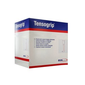 Bsn Tensogrip Tubular Bandage (E) 8.75cm x 10m