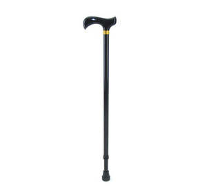 MOBILIS Walk. Stick wT Handle