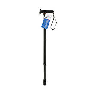 Surgipack Walking Stick Adjustable