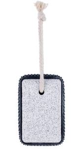 Qvs 10-2097 Easi-Grip Pumice