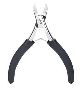 Manicure And Pedicure 1: QVS 10-1126 Chiropody Pliers