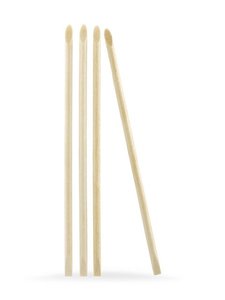 Manicure And Pedicure 1: Manicare Cuticle Sticks