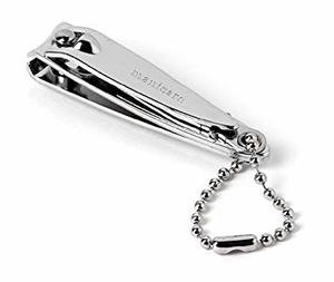 Manicare Clipper Nail With Chain