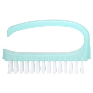 Manicure And Pedicure 1: Manicare Nail Brush