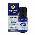 Wart Treatments: NaturoPharm Complex Wartoff Complex 130s