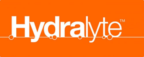 Diarrhoea: Hydralyte Strawberry Kiwi Liquid 250ml