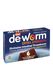 De-Worm 500mg 6Tabs Chocolate