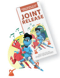 Pain Relief Oral: MIERS Joint Release Tablets 32s