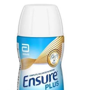 Ensure Plus Liquid Fruit 200ML