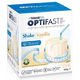 Optifast VLCD Shake Vanilla 12x53g