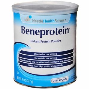 Resource Beneprotein Powder 227g