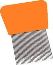 Mr Nits Comb