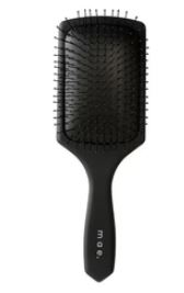 Mae 40-4300 Brush Ess. Paddle - Ultimate Hairstyling and Grooming Accessory for &hellip;