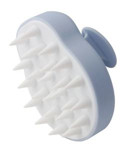 Mae MBM Brush Shampoo&Scalp - Gentle Cleansing for Healthy Hair & Scalp