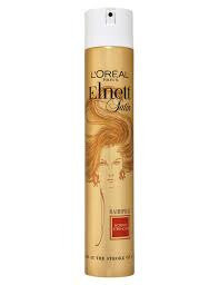 LOREAL Elnett Normal Strength 400ml