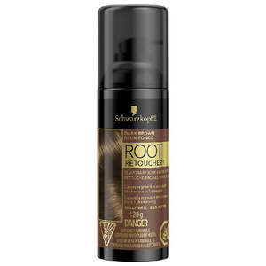 Schwarzkopf Root Retouch Brown