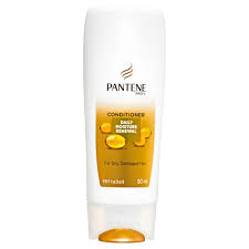 Pantene Daily Moisture Renew Conditioner 90ml