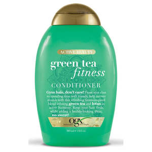 Ogx Green Tea Conditioner 385ml