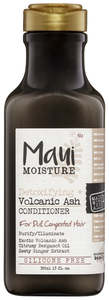 Maui Moist Volcanic Ash Cond 385ml