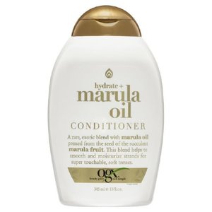Ogx Marula Oil Conditioner 385ml