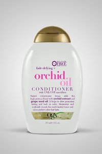 Ogx Orchid Oil Conditioner 385ml