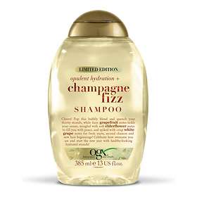 Ogx Champagne Fizz Spoo 385ml