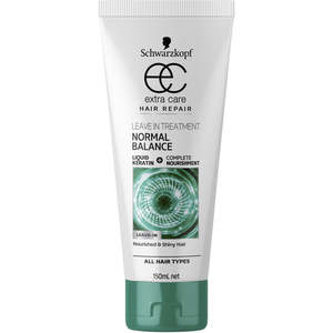 EXTRA CARE Leave-In Treatment 150ml