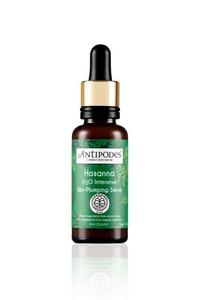 ANTIPODES Hosanna Int. Serum 30ml