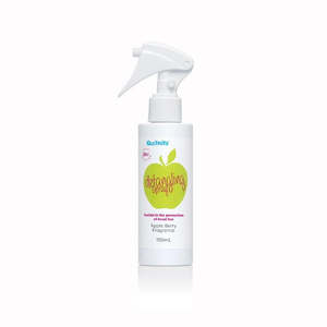 Quitnits Detangling Spray 150ml