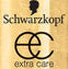 Oils Serums Perms And Other Treatments: Schwarzkopf Extra Care Daily Oil Elixir Serum 100ml