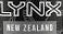 Lynx Body Spray New Zealand 100g