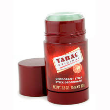 Deodorants And Antiperspirants Men: Tabac Original Deodorant Stick 75ml