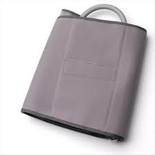 Omron Large Cuff Fits 32cm-42cm