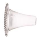 Braun / Hillrom / Welch Allyn Thermoscan Thermometer Probe Covers Lensfilters 2X20