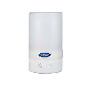 Medescan Aroma Diffuser