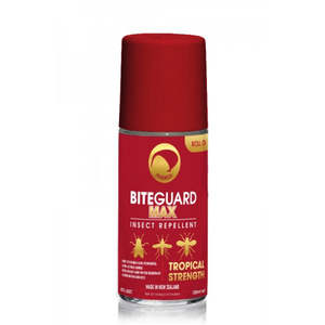 Biteguard Max R/On 150ml