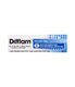 Difflam Mouth Gel 10g