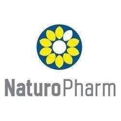 Naturopharm Complex Snoremed Relief 130s