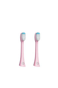 Toothbrushes: 360Pro Sonic Toothbrush Pink