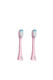 360Pro Sonic Toothbrush Pink
