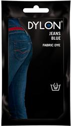 Dylon Hand Dye 41 Jeans Blue 50g