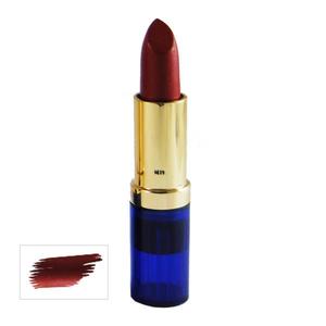 Lip Gloss Lip Juice And Lipsticks: Coral Lipstick Apricot Kiss :