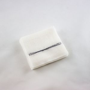 Propax Wound Dress. 930-02 126Pk